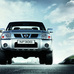 Audi Q5 3.0 TDI quattro vs BMW 730Ld vs Nissan NP300 Pick Up 4x2 DDTi Chassis Cabina Simples vs BMW X3 30d Automatic