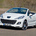 Nissan Tiida 1.5 Diesel vs Citroën Xsara Picasso 1.6HDi  Airdream Confort vs Nissan Note 1.5dCi 90 Visia vs Peugeot 207 CC 1.6 HDi SE 200 Year
