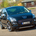Peugeot 3008 HDi FAP 165 Platinum Automatic vs Opel Movano Chassis Cab L3H1 3,5T 4WD 2.3 CDTI vs Opel Corsa 1.2 LPG ecoFlex Innovation