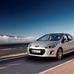 Alfa Romeo MiTo 1.4 MPI Progression vs Toyota Auris 1.33 VVT-i Start & Stop Exclusive vs Peugeot 207 Sportium 1.4 VTi vs Peugeot 308 Active 1.4 VTi