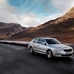 Skoda Superb (modern) Skoda Superb (modern)