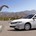 Peugeot 4007 vs Mercedes-Benz A 180 CDI vs Subaru Impreza 2.0 D Sport