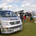 Mazda BT-50 Free-Style 4x2 Active vs Volkswagen Multivan 2.5 TDI European vs Volkswagen Caravelle 2.5 TDi Confortline vs Renault Master III Combi L1 H1 2,8T 2.5 dCi