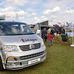 Audi A4 allroad quattro 3.0 TDI vs Audi Q7 3.0 TDI tiptronic vs Isuzu D-Max 2.5 CC Double 4x4 L vs Volkswagen Caravelle 2.5 TDi Confortline