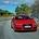 A6 3.0 TDI clean diesel quattro S tronic