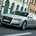 A8 L 4.2 V8 FSI quattro
