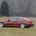 Mazda MX-5 2.0 Sport vs BMW 320i Coupé Automatic LCI vs Ford S-MAX 2.0i EcoBoost PowerShift Titanium S vs Volvo XC60 2.0T FWD Momentum Powershift