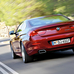 Suzuki Swift 1.3 DDiS GL vs Mercedes-Benz CLS 350 CDI BlueEfficiency Sport vs BMW 635d Coupé Sport vs BMW 630i Coupé Sport