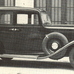 Mercedes-Benz 260 M - L 1500 A vs Fiat 518 C Ardita 2000