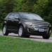 BMW 550i xDrive Gran Turismo vs BMW 328i xDrive Touring vs Cadillac CTS 3.6L AWD Premium vs Ford Edge SE FWD