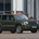 Jeep Patriot 2.0 CRD vs Lancia Phedra 2.0 JTD 16v 136cv Platino vs Renault Trafic Passenger Privilège Luxe L1 H1 1.0T 2.0