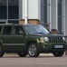 BMW 318d vs Jeep Patriot 2.0 CRD vs Fiat Scudo Chassis short 2.0 Multijet vs Renault Trafic Van L1 H1 1.0T 2.0 dCi