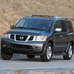 Chevrolet Express 3500 LT Extended Wheelbase Diesel vs Nissan Armada Platinum 4X2 vs Nissan Armada Platinum 4X4 vs Ford Expedition EL XLT 4X2