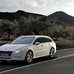 Nissan Interstar Fase III L1H1 2,8T 2.5 dCi 100 Pro vs Peugeot 508 SW GT 2.2 HDi