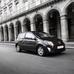 Renault Twingo Renault Twingo
