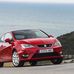 Ibiza SC 1.6 TDI CR Style
