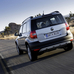 Skoda Yeti Skoda Yeti