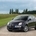 Alfa Romeo MiTo Junior 1.4 vs Alfa Romeo MiTo Junior 0.9