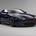 V12 Vantage S Red Bull Racing