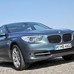 Audi A5 Cabriolet 2.7 TDI vs BMW 530d Gran Turismo vs Nissan Patrol 3.0 DI SE LI