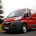 Mazda CX-7 MZR-CD 2.2 Turbodiesel vs Citroën Jumper Panel Van 30 L1H1 HDi vs Toyota Hilux D4-D 4x2 Regular Cab Caixa Metálica vs Volkswagen Crafter 35 2.5 TDI Medium Van
