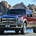 Chevrolet Silverado Work Truck Standard Box SRW vs Chrysler 300 C AWD vs Ford F-Series Super Duty F-250 142-in. WB Lariat Styleside SuperCab 4x2