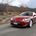 XK Coupé 5.0L V8