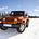 Jeep Wrangler Jeep 70th Anniversary vs Dodge Nitro Heat 4X2 vs Ford Mustang V6 Premium Convertible