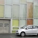 Chevrolet Aveo5 vs Renault Twingo Renaultsport vs Honda Civic 1.8 Executive vs Mercedes-Benz A 180 Auto