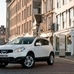 Nissan Qashqai Nissan Qashqai