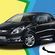 Opel Corsa 1.7 CDTI Black Edition