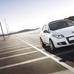 Nissan Tiida 1.5 Diesel vs Nissan Kubistar L1 Pro vs Renault Mégane Hatch GT Line dCi FAP vs Volvo C30 1.6D DRIVe 99g Start/Stop Kinetic