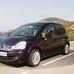 Renault Modus Renault Modus