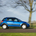 Seat Ibiza 1.6 TDI CR DPF Reference vs Citroën Berlingo 1.6HDi 600 vs Suzuki SX4 1.6 DDiS GLA Outdoorline vs Ford Fiesta 1.6TDCI ECOnetic