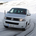 Land Rover Discovery 4 TDV6 3.0 HSE vs Volkswagen Phaeton 3.0I V6 TDI DPF Tiptronic 4M vs Volkswagen Caravelle 2.5 TDi Confortline vs Mercedes-Benz G 350 BlueTEC Station