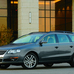 Audi A3 2.0T quattro S tronic Premium  vs Volkswagen Passat Wagon Komfort PZEV vs Audi Q5 2.0 TFSI Special Edition Start/Stop vs Ford Galaxy 2.0 EcoBoost SCTi Titanium Powershift