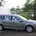 Volvo V70 D5 Momentum vs Audi Q7 TDI clean diesel vs Volvo XC70 D5 Momentum