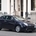 Alfa Romeo MiTo Junior 1.4 vs Alfa Romeo MiTo Junior 0.9