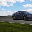 V8 Vantage S Red Bull Racing