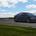 V8 Vantage S Red Bull Racing