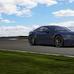 V8 Vantage S Red Bull Racing