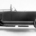 10/30 hp Typ 260 - 10/35 hp Typ 260