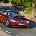 Suzuki Swift 1.3 DDiS GL vs Mercedes-Benz CLS 350 CDI BlueEfficiency Sport vs BMW 635d Coupé Sport vs BMW 630i Coupé Sport