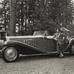 Type 41 Royale - Cabriolet Weinberger