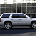 Cadillac Escalade AWD Hybrid vs Cadillac Escalade EXT Premium vs Chevrolet Silverado LT Long Box DRW vs Ford F-Series Super Duty F-450 172-in. WB Lariat Styleside DRW Crew Cab 4x4