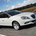 Chrysler Delta Chrysler Delta