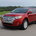Audi Q7 3.0 quattro S Line Prestige vs Audi Q7 4.2 quattro Prestige vs Cadillac CTS 3.0L AWD Luxury vs Ford Edge SEL AWD