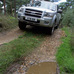 Citroën C6 2.2 HDi Exclusive Automatic vs Ford Ranger 2.5TDCi XL  4x4 vs Kia Sorento 2.2 CRDi 4x2 vs Land Rover Freelander 2  2.2 TD4_e E