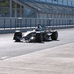 Ferrari 275 GTS/4 Spider NART vs Courage C65 Ford vs McLaren MP4-19 Mercedes vs Force India VJM09