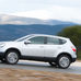 Nissan Qashqai Nissan Qashqai